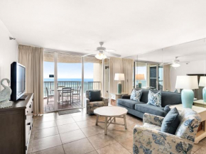 Hidden Dunes Condominium 1503 by Newman-Dailey